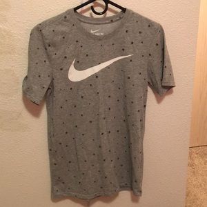 Nike shirt